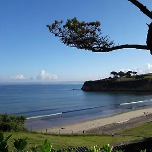https://le-studio-du-ris.inbrittany.com