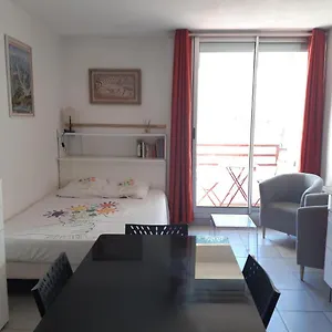 https://la-montagne-en-famille-app106.midi-pyreneeshotels.com