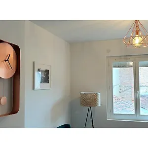 https://studio-cosy-hypercentre-calme-wifi-tv.midi-pyreneeshotels.com