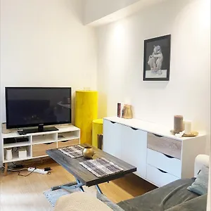 https://appartement-parisien-2.fr-paris.fr