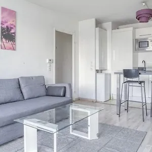 https://apt-jo-appart-proche-de-paris.fr-paris.fr
